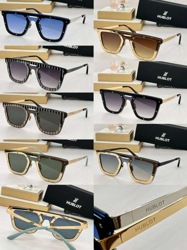 Picture of Hublot Sunglasses _SKUfw55791275fw